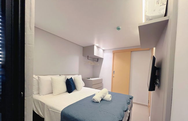 Oceânica Cabo Branco - Foto 33