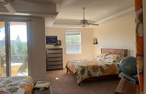 the Cape House - Foto 35