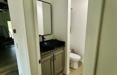 Swan Lake Resort Rentals - Foto 6