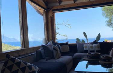 Villa Haris - Foto 25