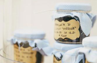 Conte Orsini Apartment - Foto 12