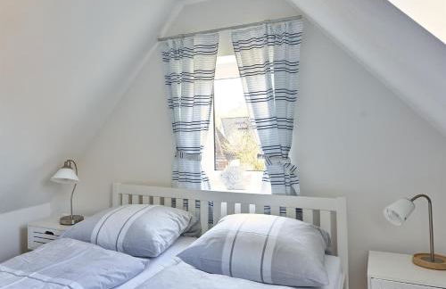 Haus am Wald - Foto 51