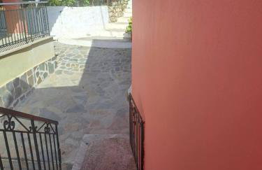 Ostriche House - Foto 17