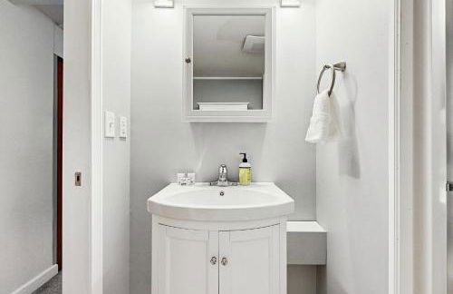 Cozy Dennis Retreat - Foto 21