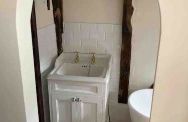 Monk House - Historic Foundation Invites guests - Foto 20