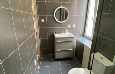 Gîte au bord d’une rivière ! - Foto 15