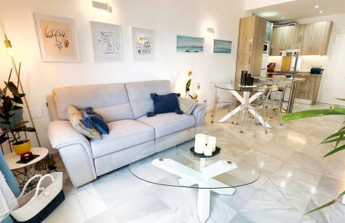 Skol 438 Super One-bedroom Apartment with Sea Views - Photo 11