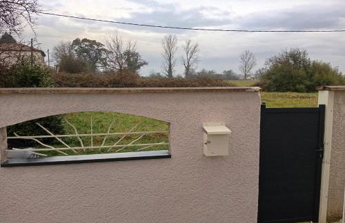 Belle Maison-St Exupéry- Groupama stadium-Viarhona-T3 - Foto 12