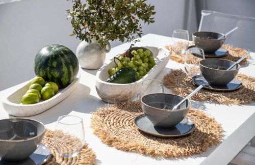 Nesea Sifnos - Luxury Residences - Foto 69