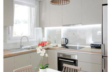 Ammoshine Apartment - Foto 9