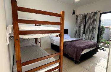 POUSADA OHANA, SUITES ao LADO DO SESC BERTIOGA, e PROXIMO A PRAIA - Foto 20