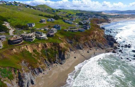 Kailua Bluffs Oceanfront - Foto 65