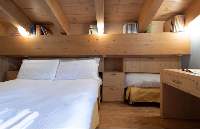 Italianway - Meralda 2 - Foto 20