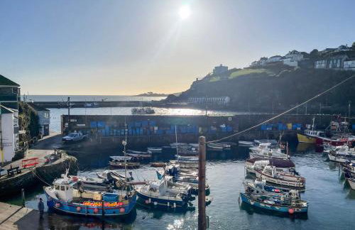 Glanville House - Photo 32