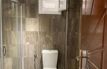 Georgia's House Sykia - Foto 13