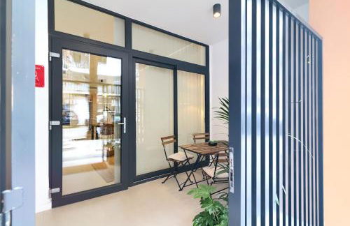 Urban Nest Valencia - Tu refugio en la ciudad - Photo 22