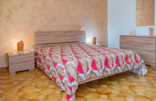 Appartamento Solatio con 3 camere a Presicce - Foto 17