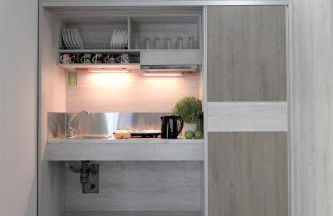 Hotel Sirines Complex - Foto 70