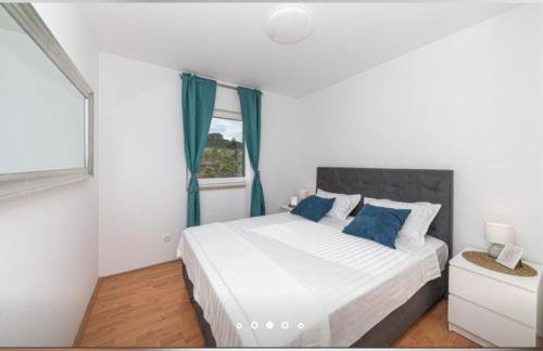 Holiday home Petra - Photo 20