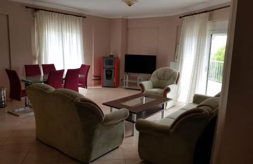 Kriopigi Apartments - Foto 41