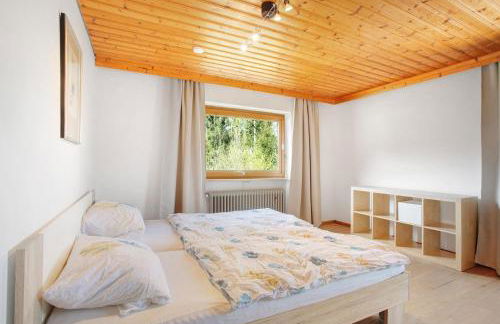 Wohnung Hochstaufen - Foto 8