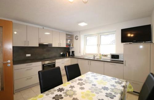 Alb Pension Merklingen - Foto 10