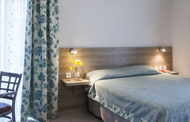 Potidea Golden Beach Hotel - Foto 12