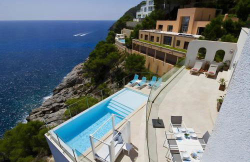 Villa Blanca - Foto 19