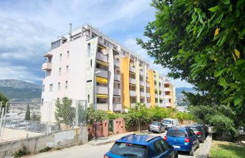 Apartman Cozy - Foto 24