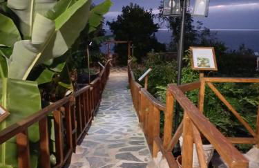 La Era de Catuja - Foto 6