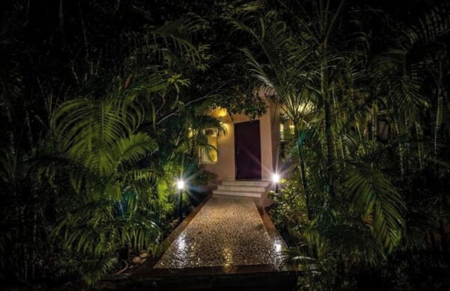 Khushana Villa by Baywatch stayzz - Foto 31