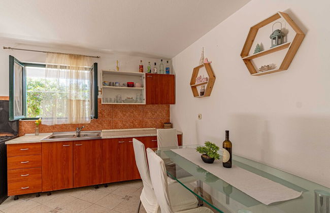 Apartment Mario - Foto 11