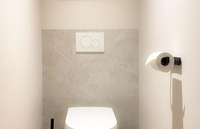 Charming Retreat in the Heart of Oud-beijerland - Foto 31