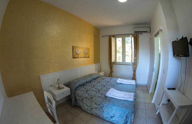 La Carcara - Photo 9