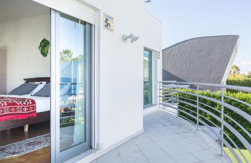 3 Bedroom Villa with Private Pool in Palmela - Foto 37