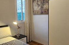 Penthouse in Sagrada Familia - Foto 28