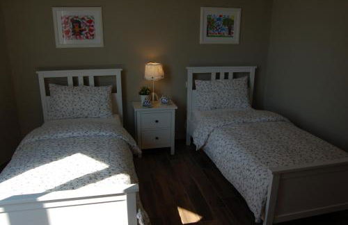 Casa Pica - Photo 41