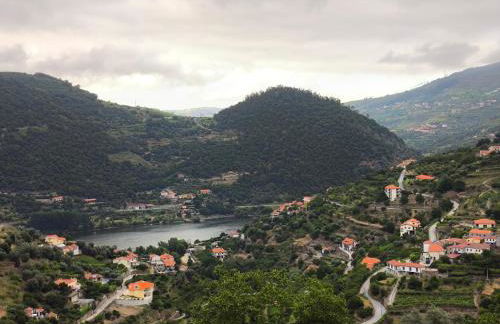 Quinta do Tojo - Foto 69