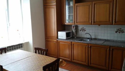 Appartamento Stadio Genova Marassi - Foto 3