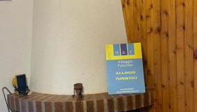 Agrifoglio - Photo 5