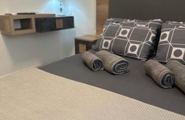 Meli Μaisonette - Foto 35