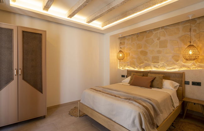 Palatina Concept Suites - Foto 46