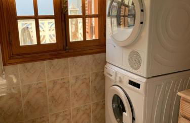 Chalet Isla Tenerife - Foto 29