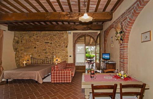 Agriturismo Valliferone - Foto 26