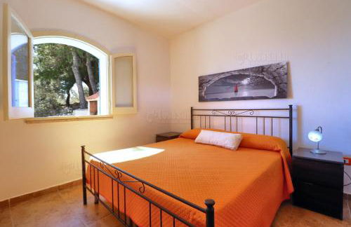 Casa Funnuvojere by LoveSud - Photo 52