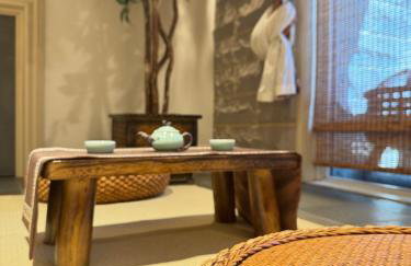 Zen House - Photo 13