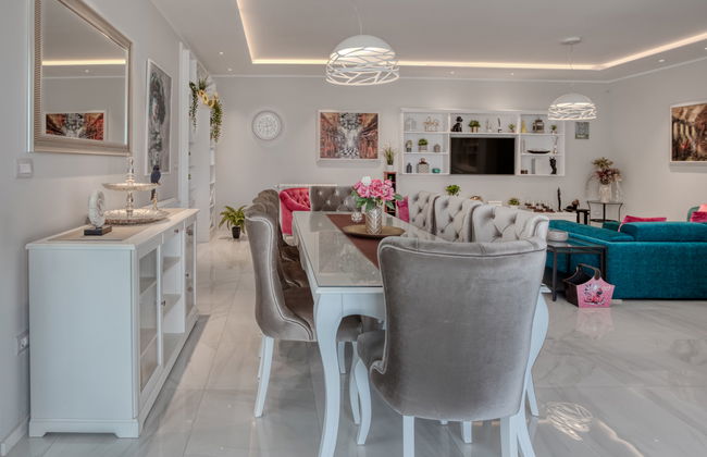 Dream house - Foto 5