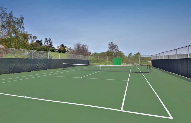 Beachfront Condo - Mutiny Bay by Avantstay Views - Foto 26