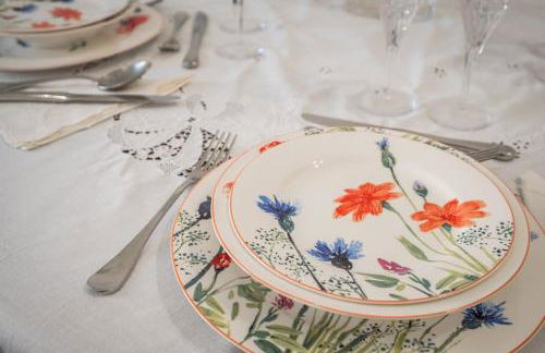 Casa Ofride -Centro-Poetto 10 min-Wi-Fi-Netflix - Foto 17