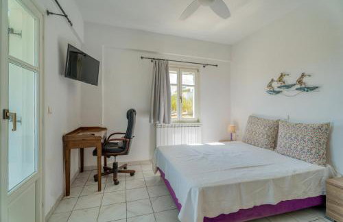 Kafkis House, Paros - Photo 22